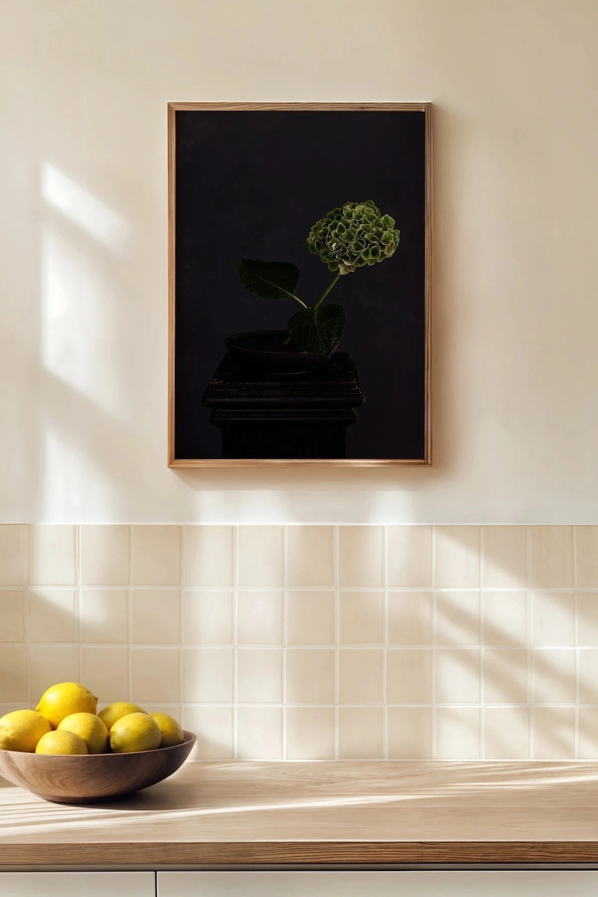 Austin Bloom Fine Art Print Before Dawn - Limited Edition