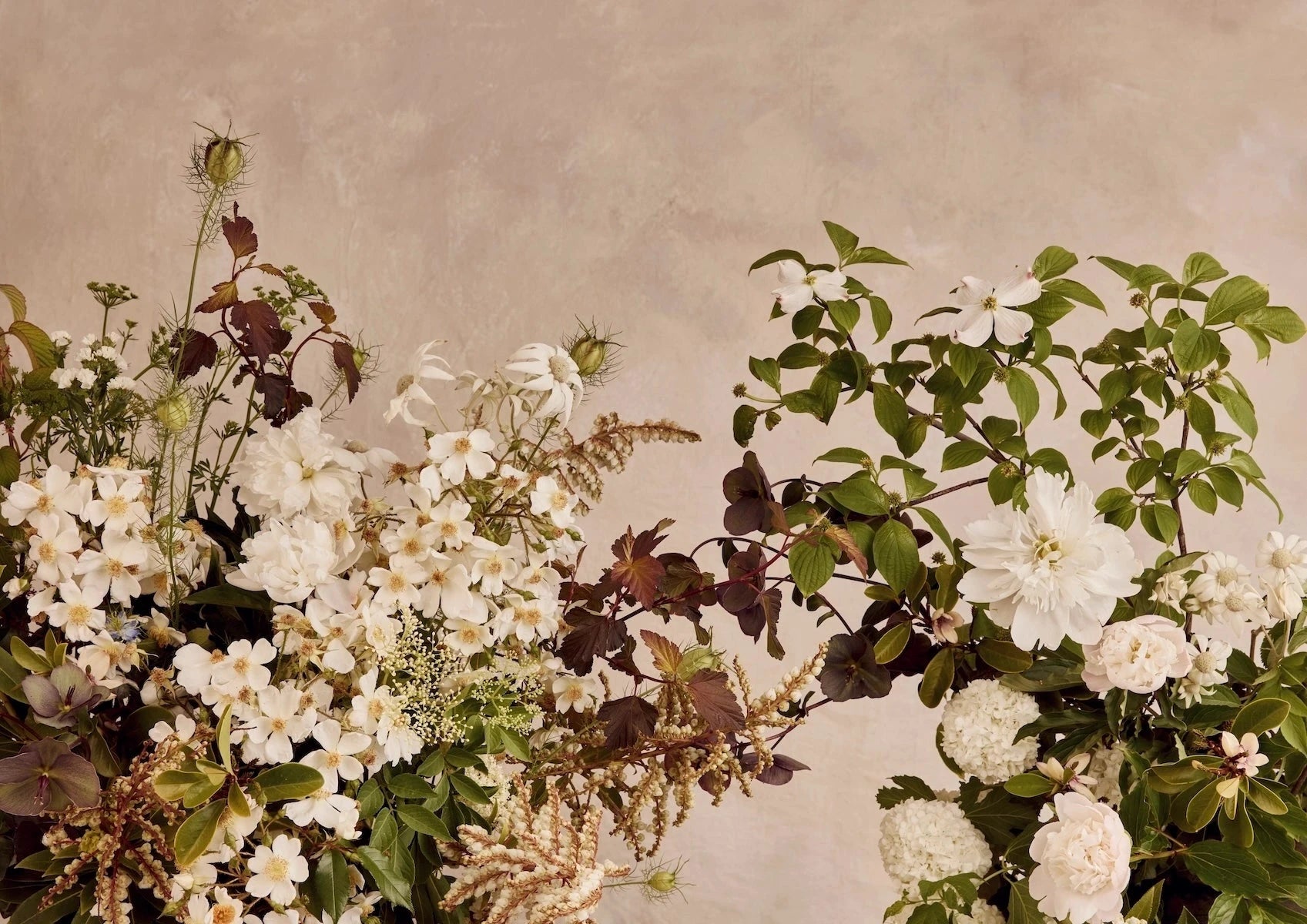 Austin Bloom Fine Art Print Forage Landscape