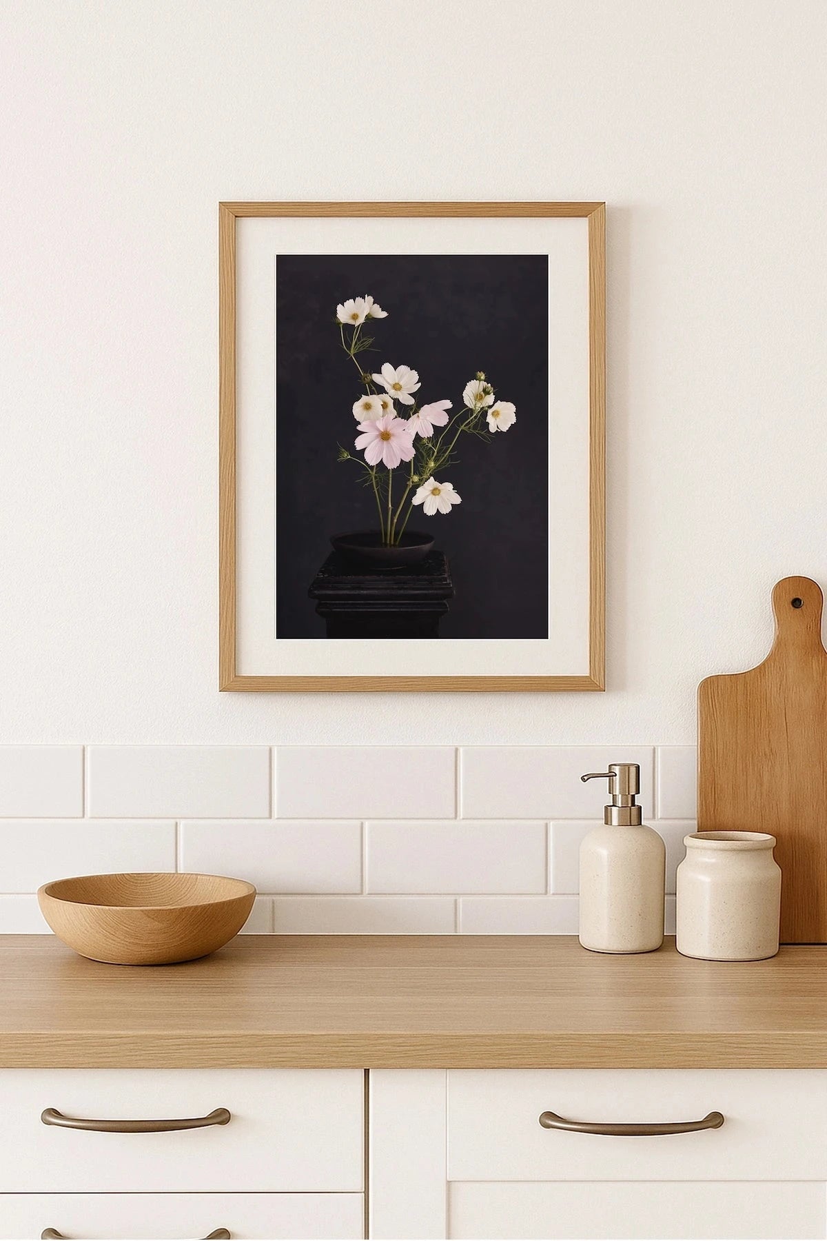 Austin Bloom Fine Art Print Into The Light - Limited Edition