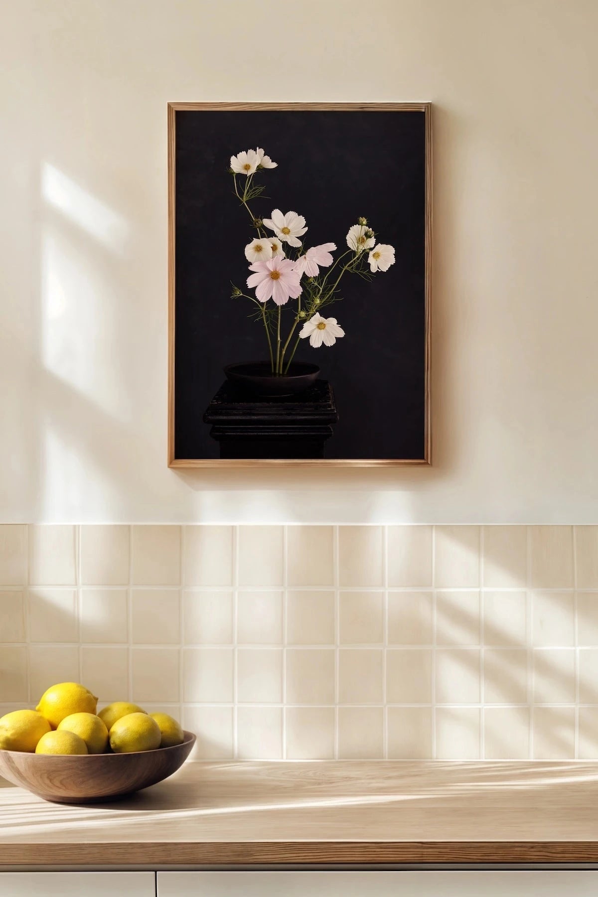Austin Bloom Fine Art Print Into The Light - Limited Edition