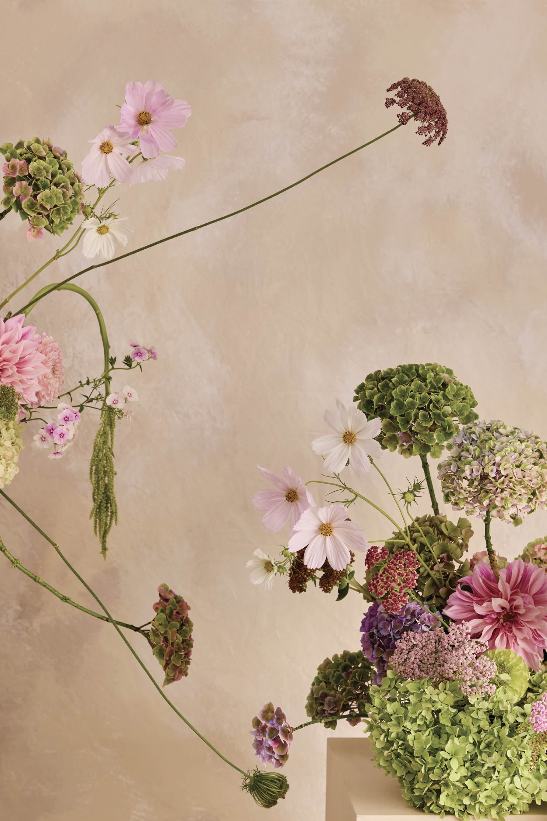 Austin Bloom Fine Art Print Summertime