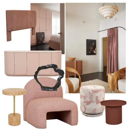 9 Style Guides: How to Style Fine Art Prints in Your Home | Austin Bloom