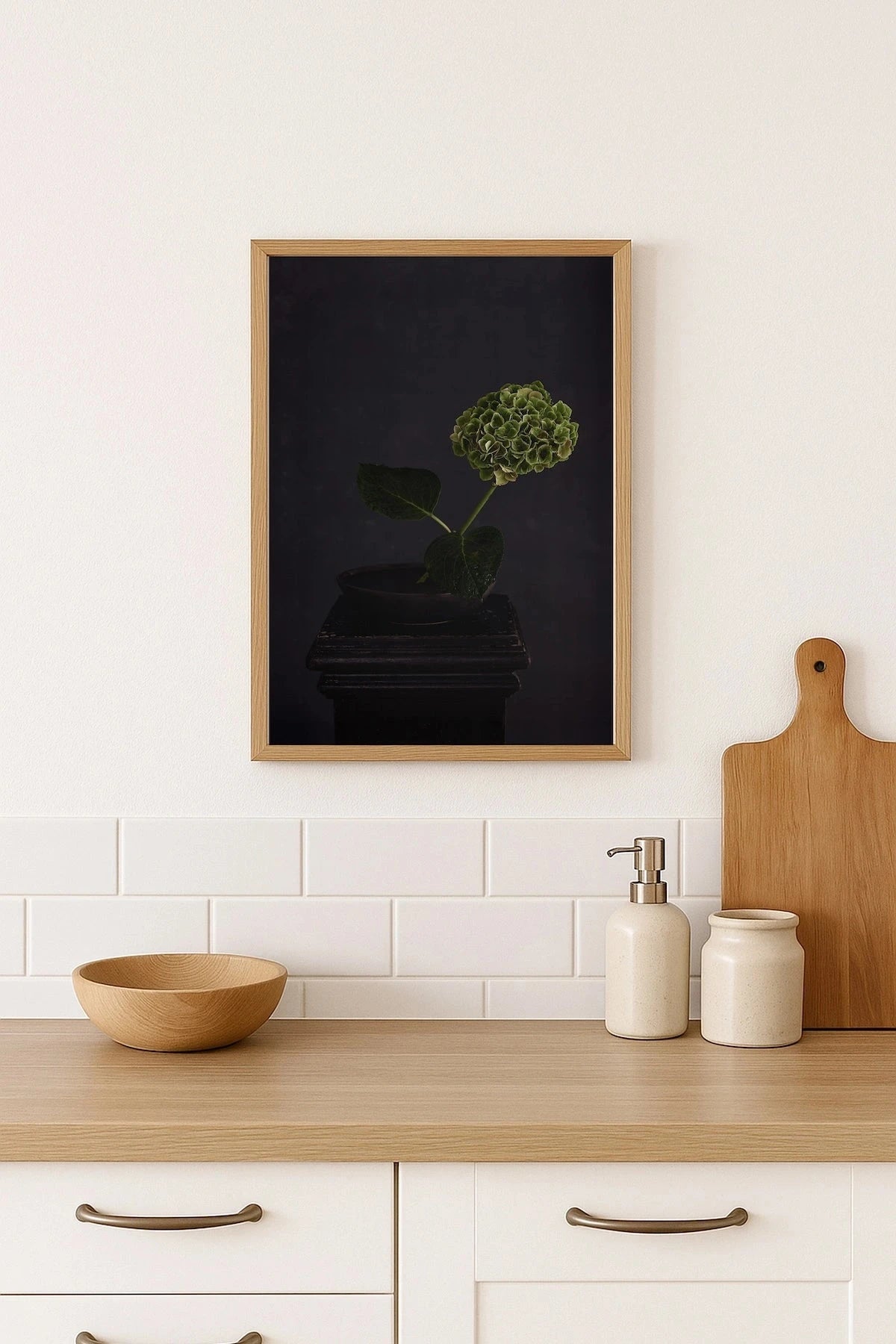Austin Bloom Fine Art Print Before Dawn - Limited Edition