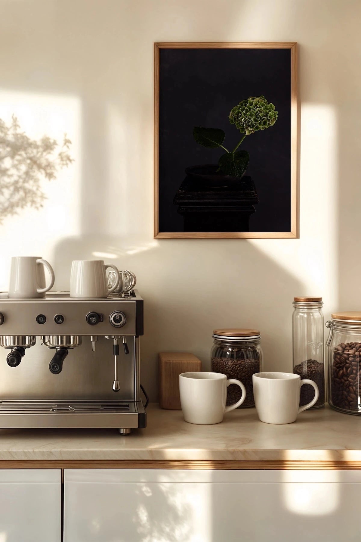 Austin Bloom Fine Art Print Before Dawn - Limited Edition
