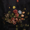 Still Life Theme