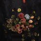 Still Life Theme