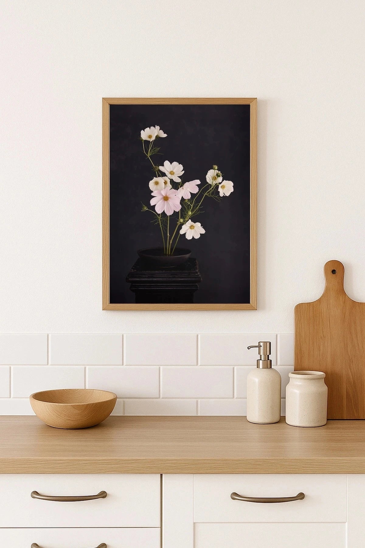 Austin Bloom Fine Art Print Into The Light - Limited Edition