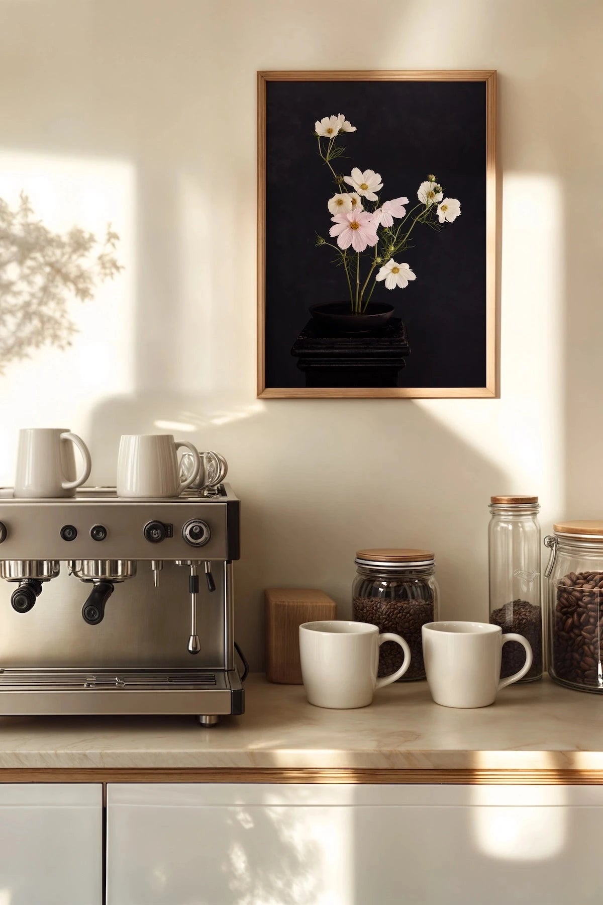 Austin Bloom Fine Art Print Into The Light - Limited Edition