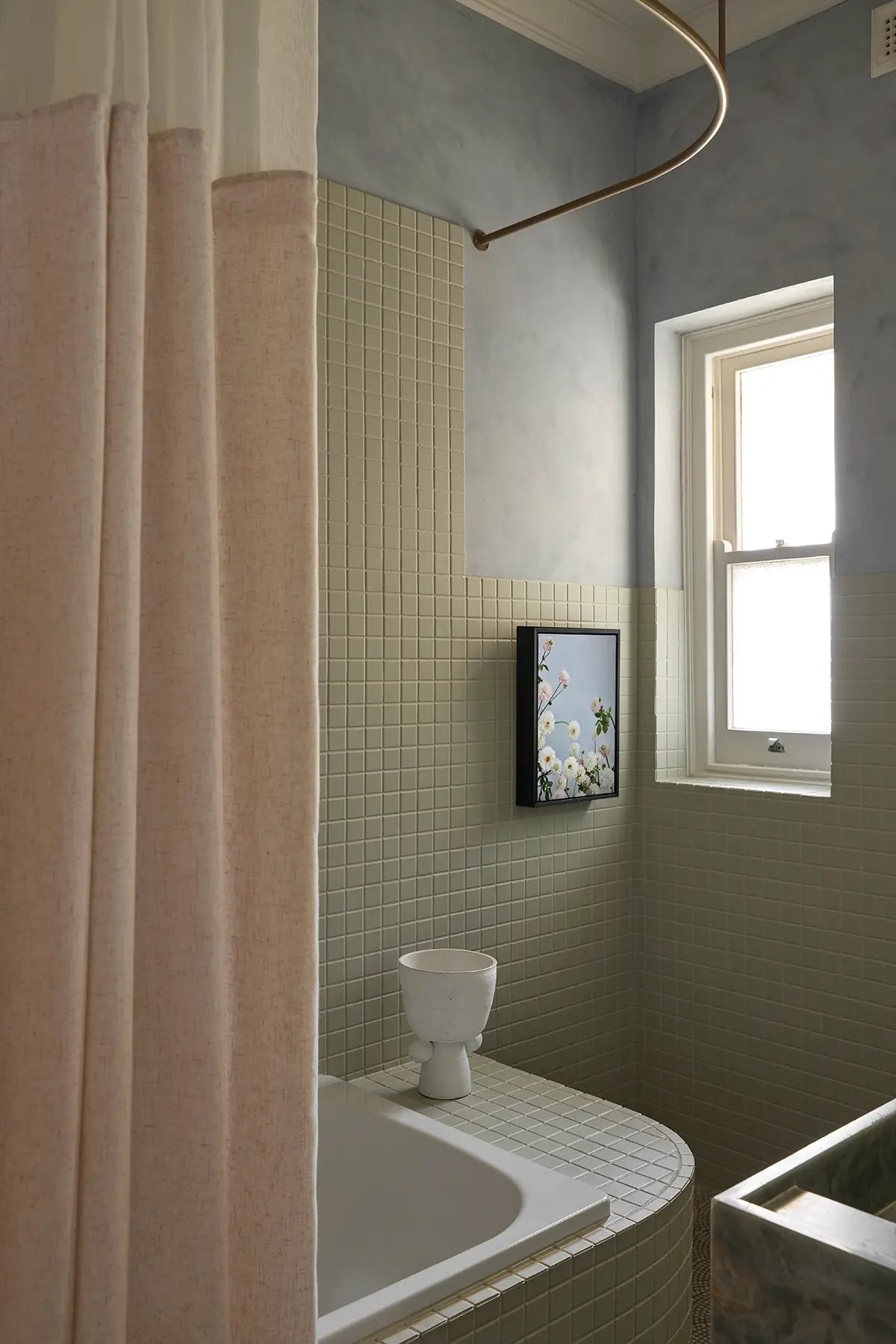 Austin Bloom Fine Art Print Palace of Versailles