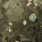 Abstract Theme