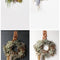 Wreath Theme