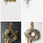 Wreath Theme